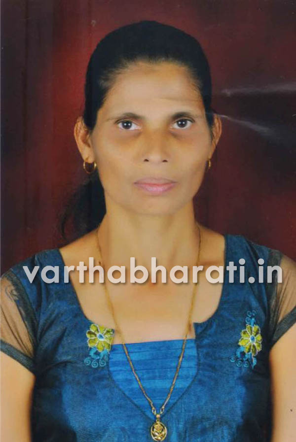 ಗಲ್ಫ್ ಉದ್ಯೋಗ ನಂಬಿ ಮೋಸ ಹೋದ ಜೆಸಿಂತಾ